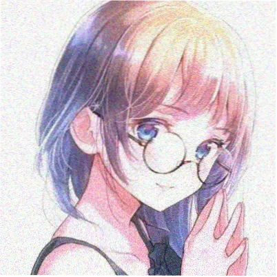无敌电影网 用户 夜航船 头像